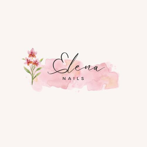 Elena logo