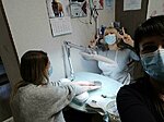 Gel manicure course