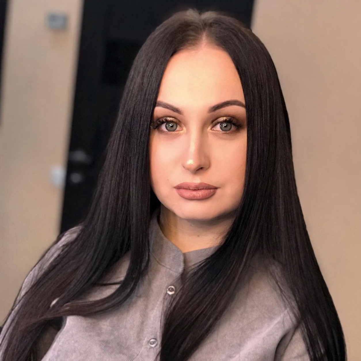 Kateryna Boiko
